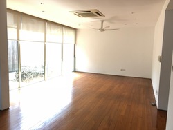 Dunearn Estate (D11), Detached #163444972